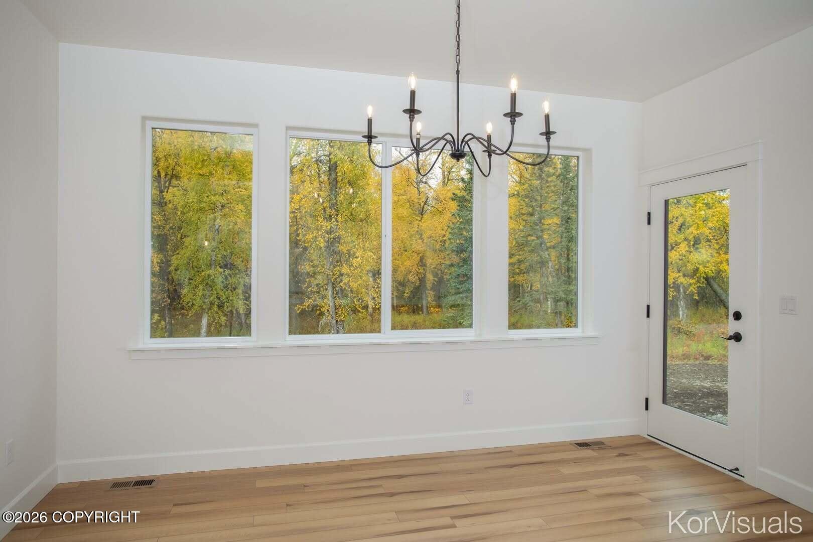 10391 E Arkose Peak Drive Property Photo 12