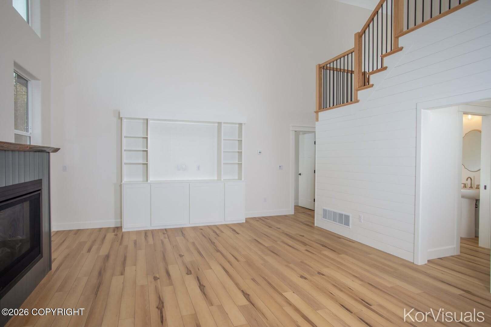10391 E Arkose Peak Drive Property Photo 13
