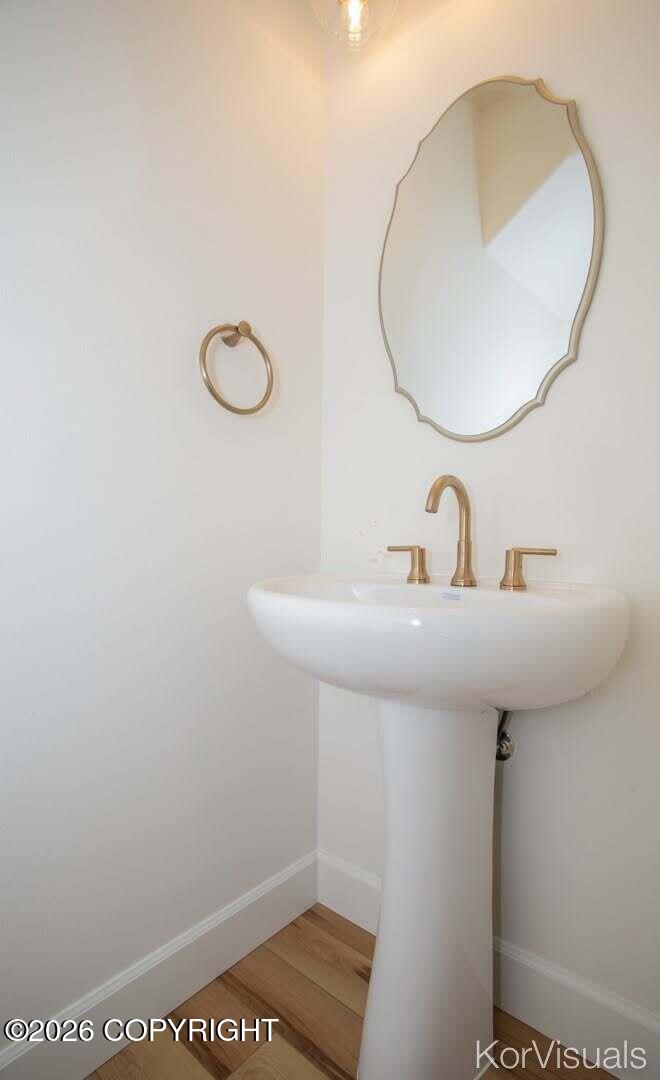 10391 E Arkose Peak Drive Property Photo 16
