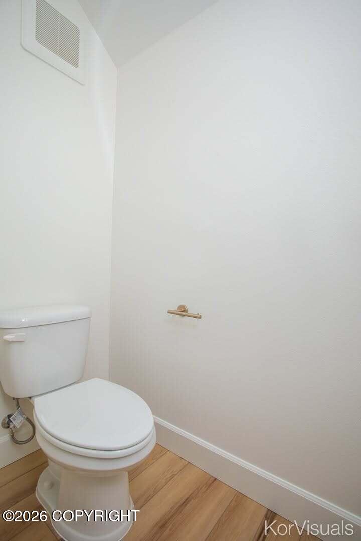 10391 E Arkose Peak Drive Property Photo 17