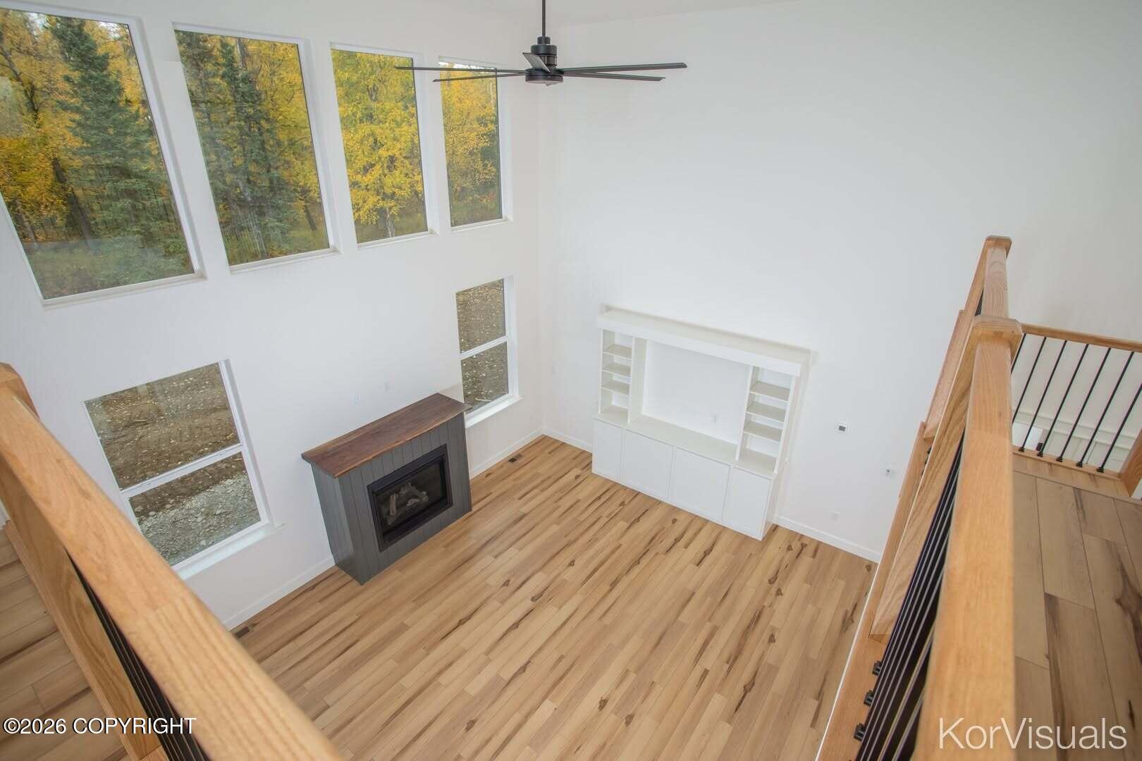 10391 E Arkose Peak Drive Property Photo 20