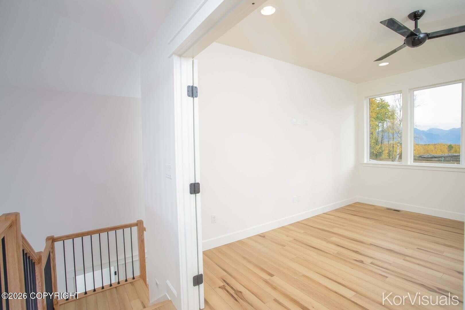 10391 E Arkose Peak Drive Property Photo 21