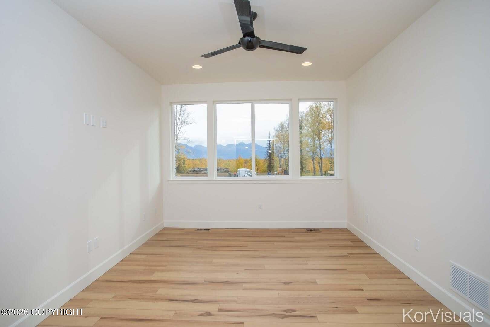 10391 E Arkose Peak Drive Property Photo 22