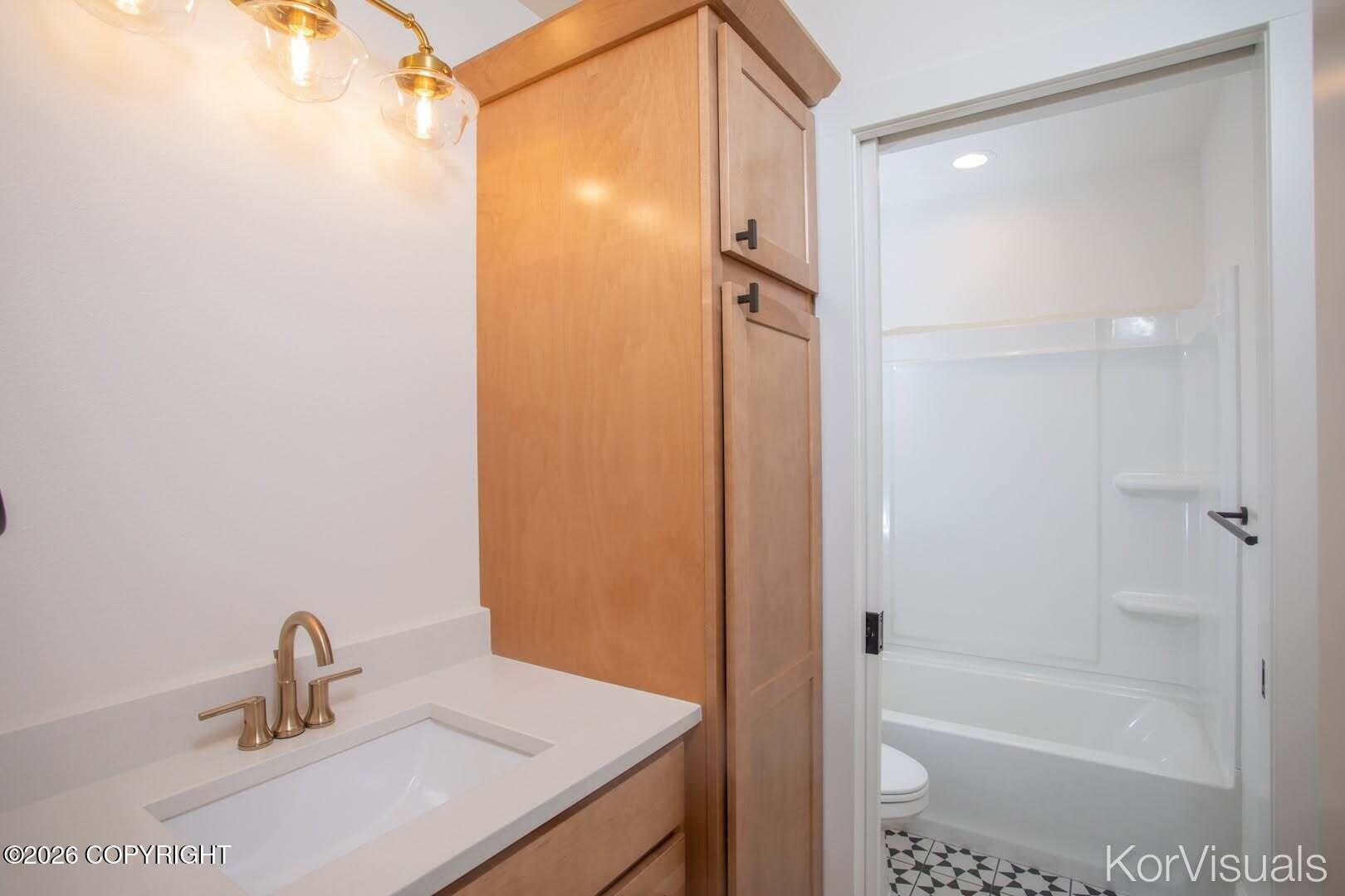 10391 E Arkose Peak Drive Property Photo 24
