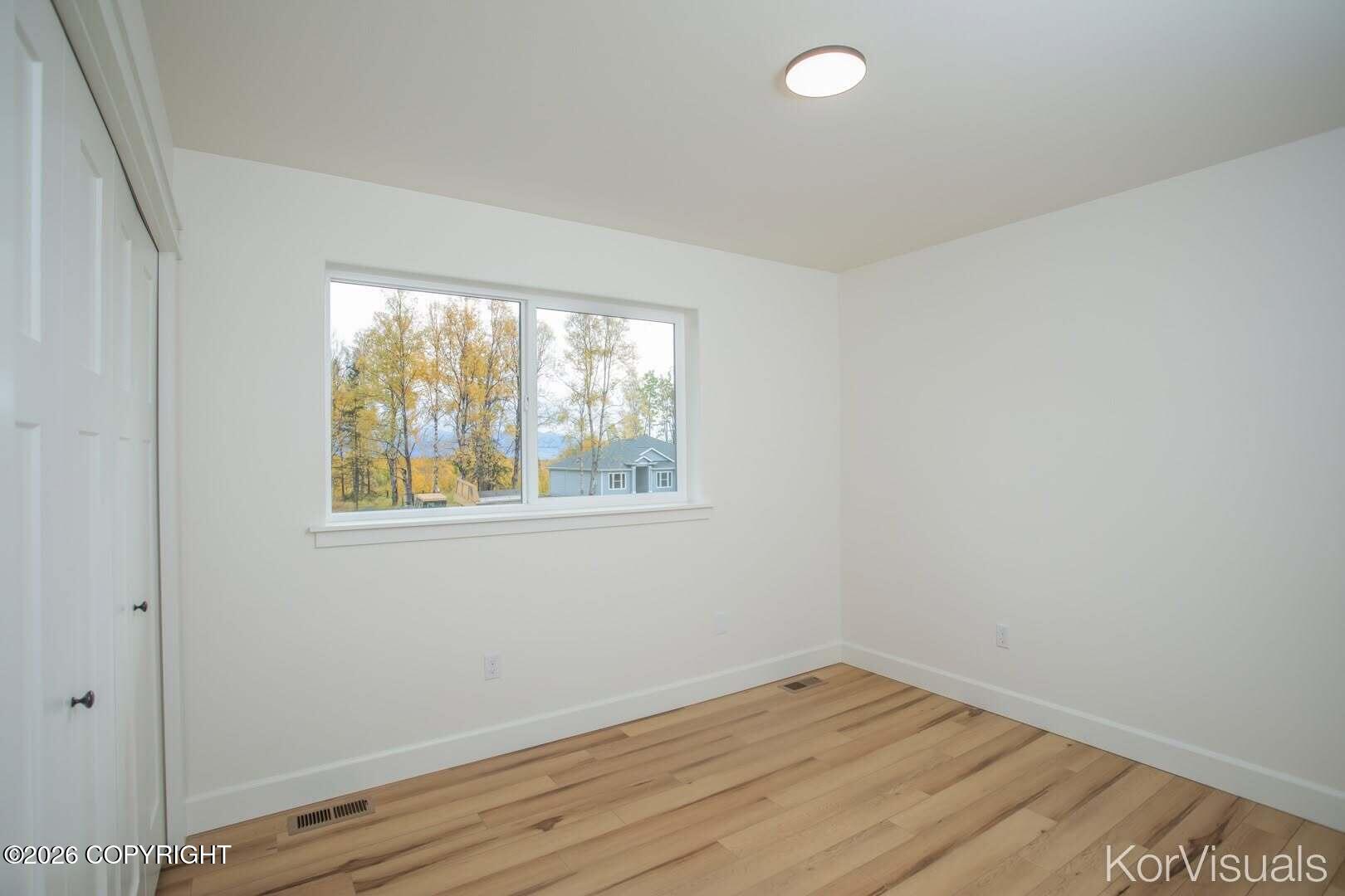 10391 E Arkose Peak Drive Property Photo 25