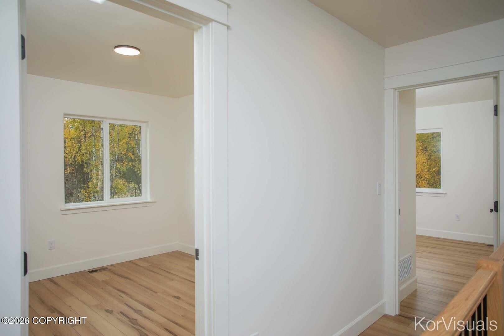 10391 E Arkose Peak Drive Property Photo 26