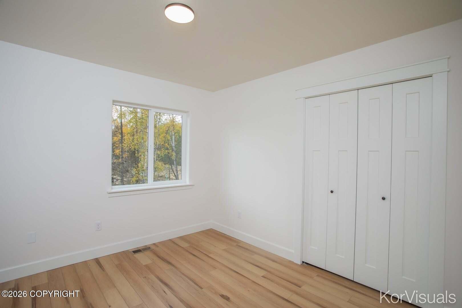 10391 E Arkose Peak Drive Property Photo 27