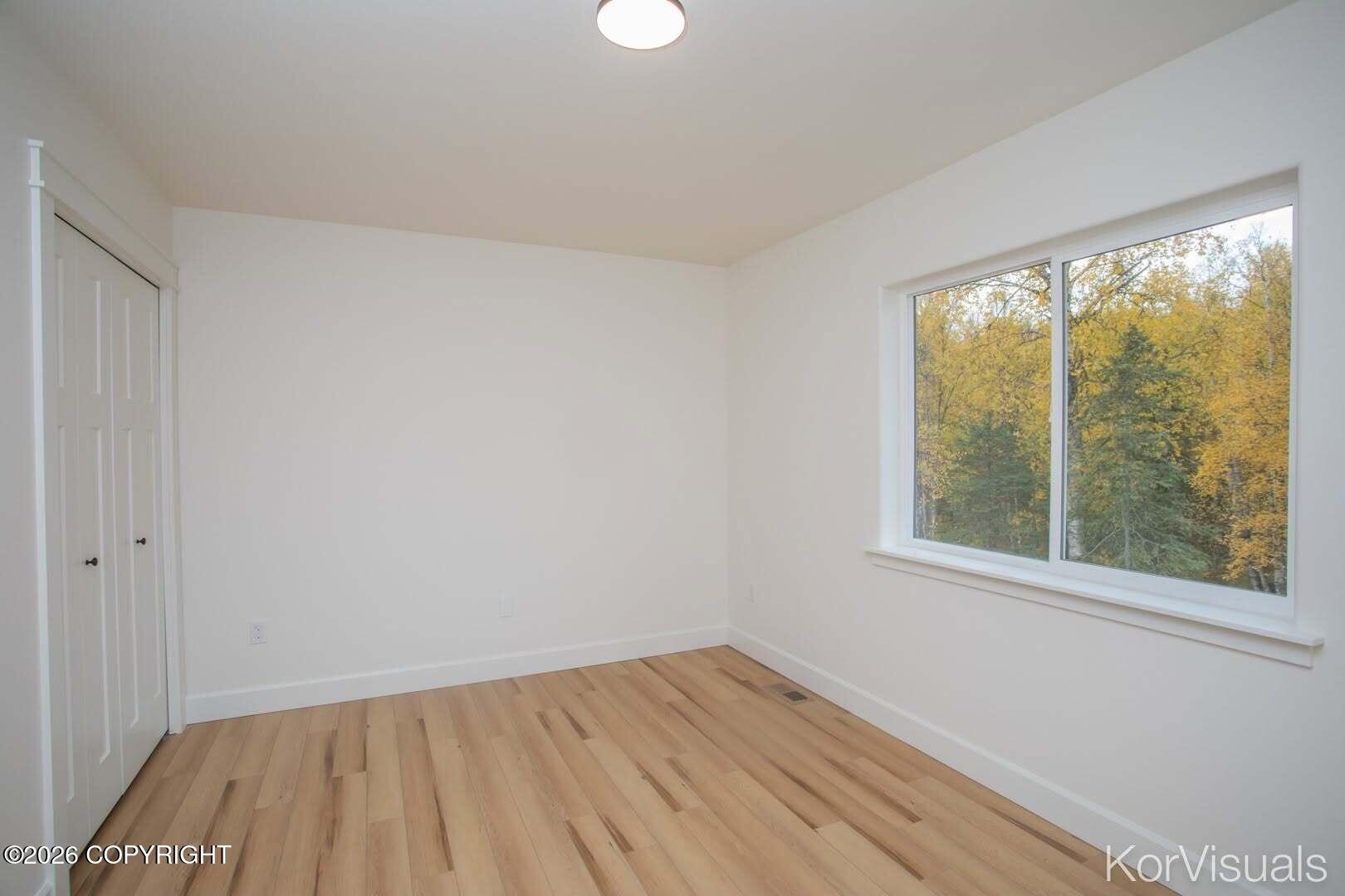 10391 E Arkose Peak Drive Property Photo 28