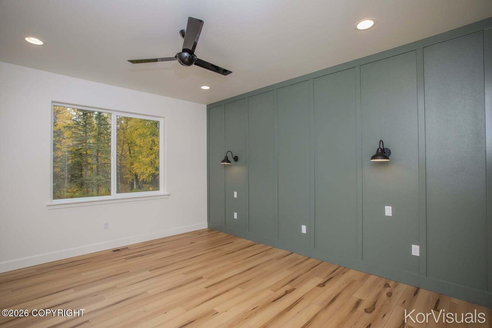 10391 E Arkose Peak Drive Property Photo 29