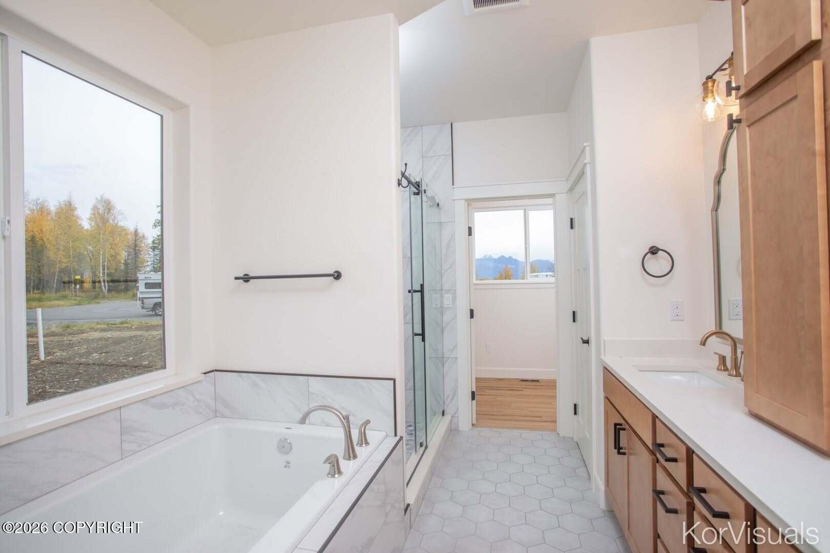 10391 E Arkose Peak Drive Property Photo 31