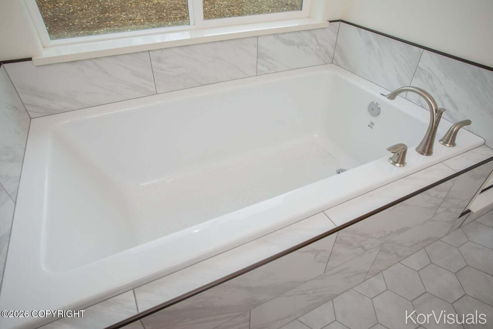 10391 E Arkose Peak Drive Property Photo 33