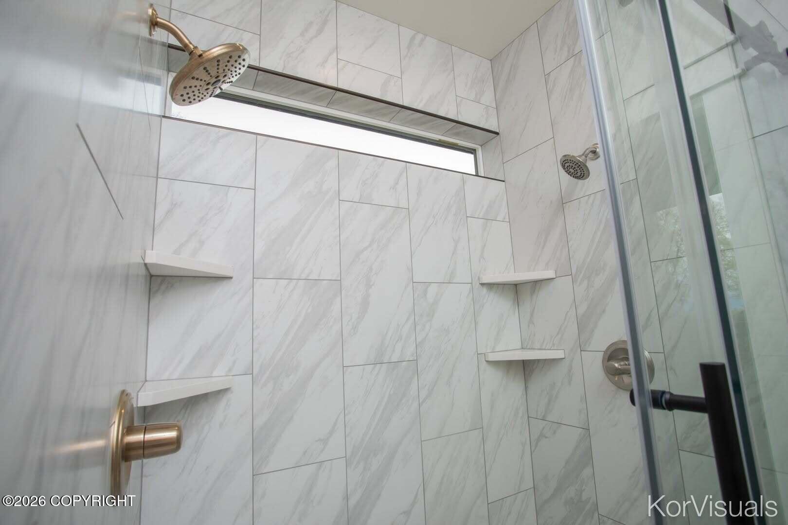10391 E Arkose Peak Drive Property Photo 36