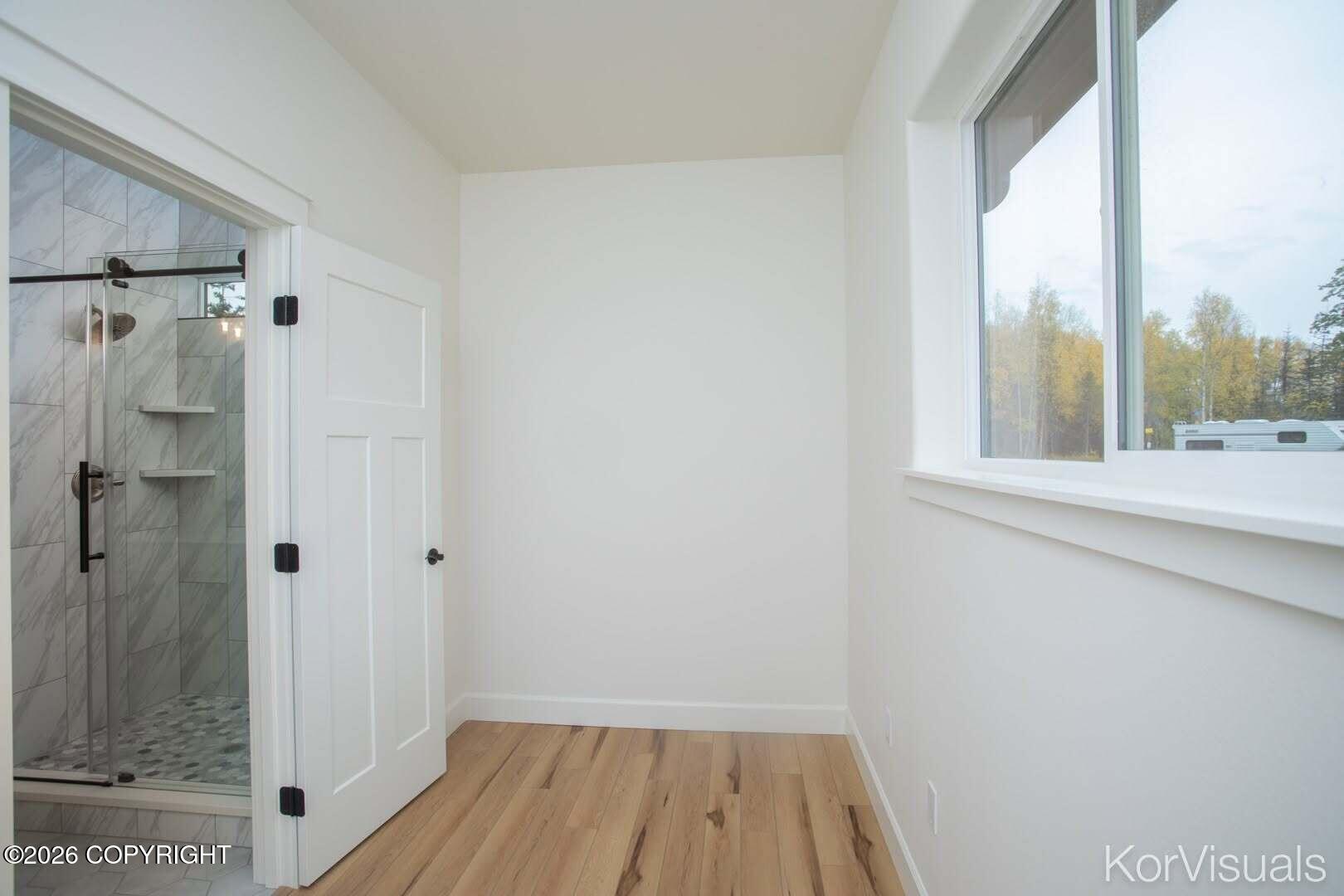 10391 E Arkose Peak Drive Property Photo 37