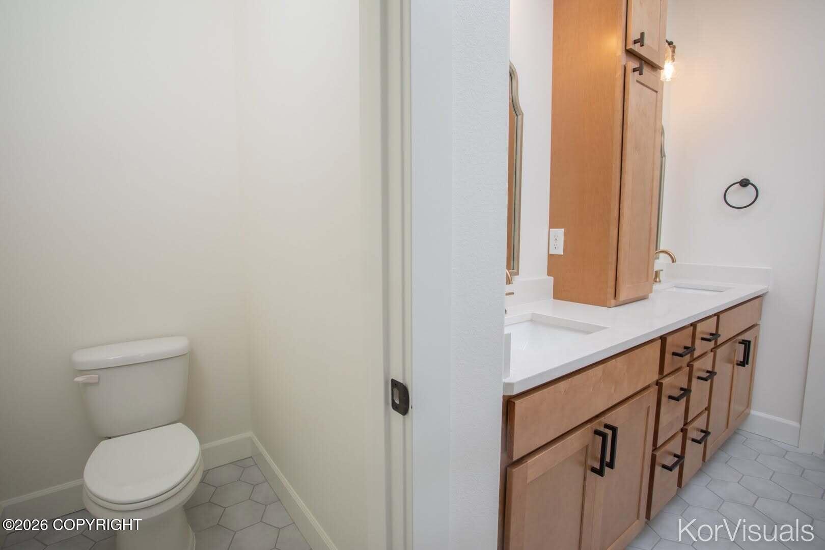 10391 E Arkose Peak Drive Property Photo 38