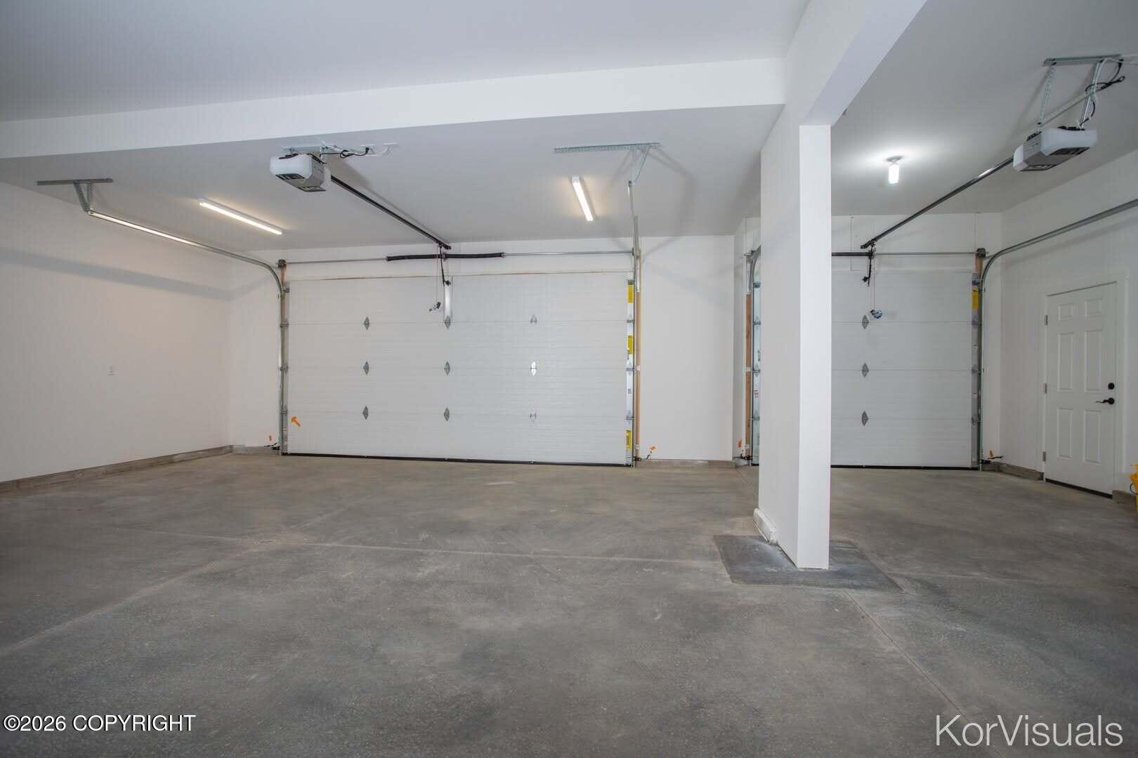 10391 E Arkose Peak Drive Property Photo 39