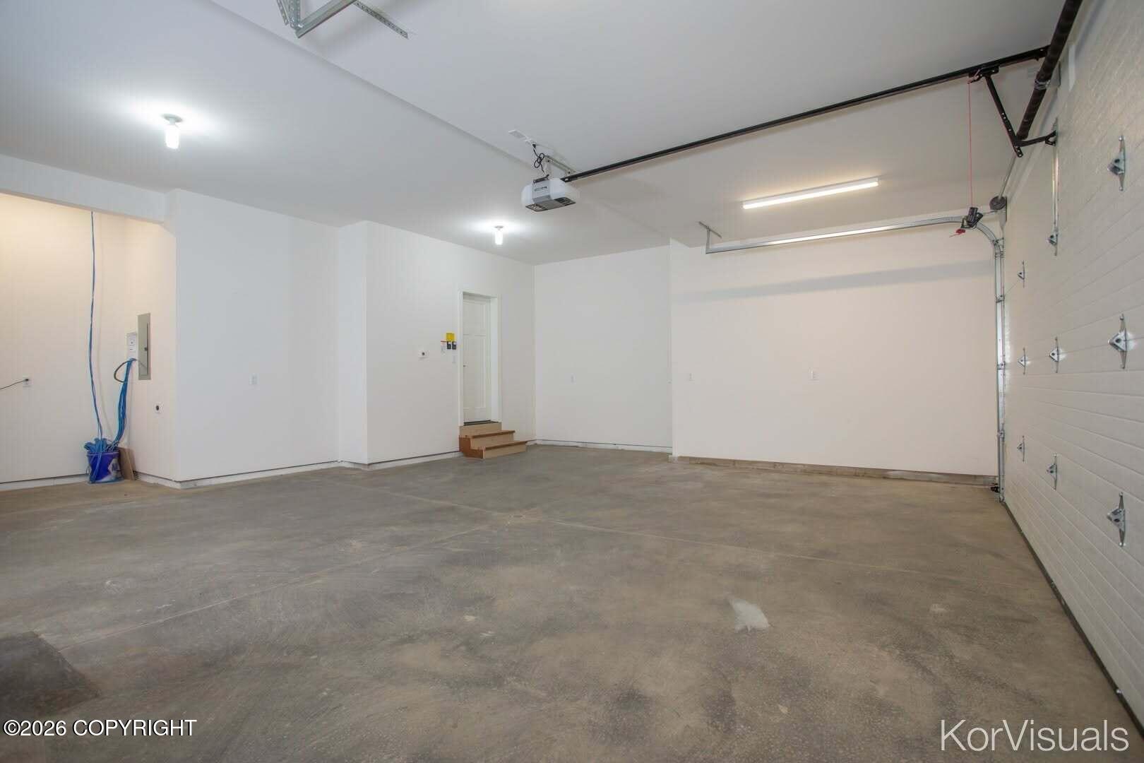 10391 E Arkose Peak Drive Property Photo 40