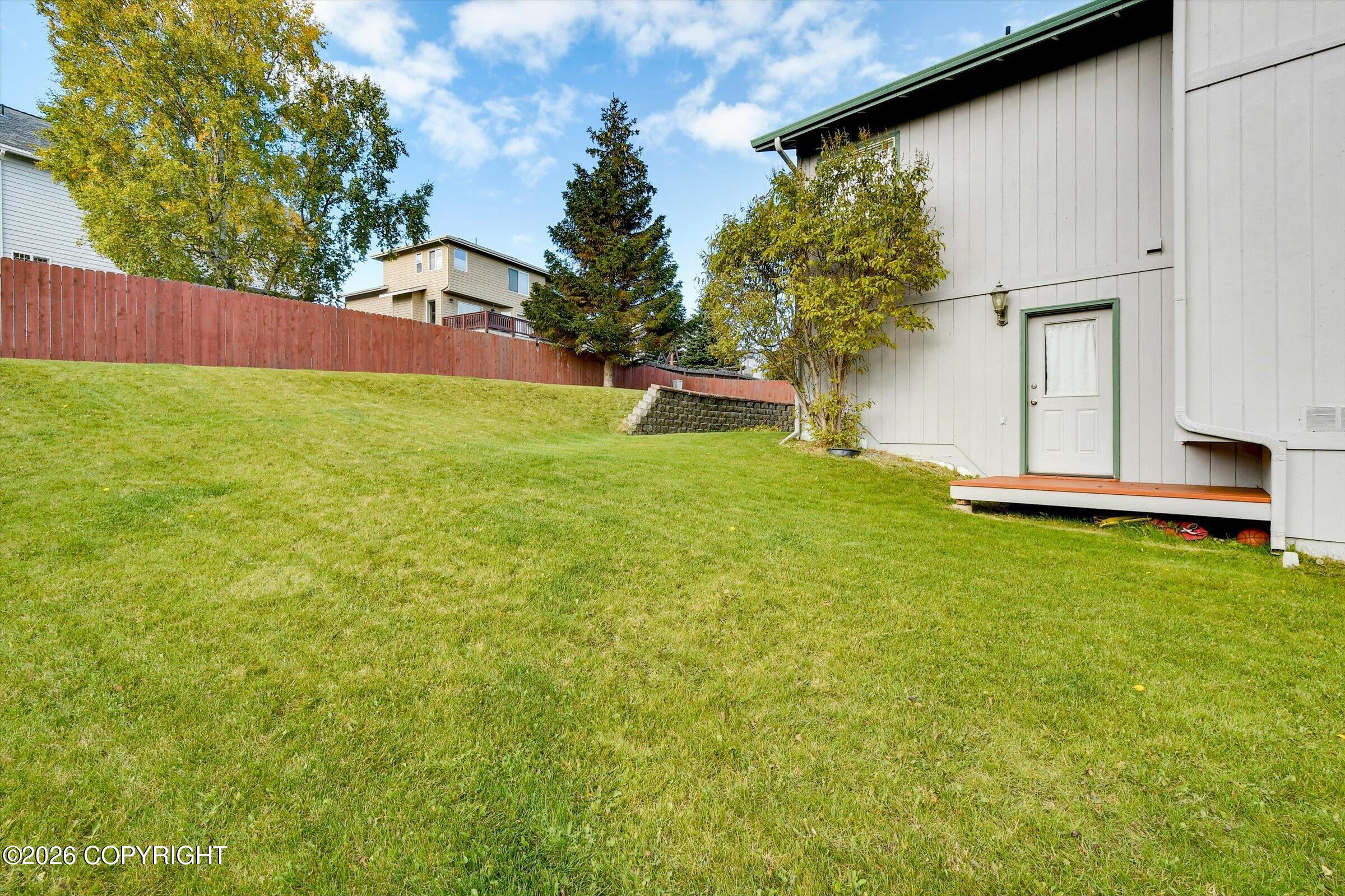 5955 Katahdin Drive Property Photo 7