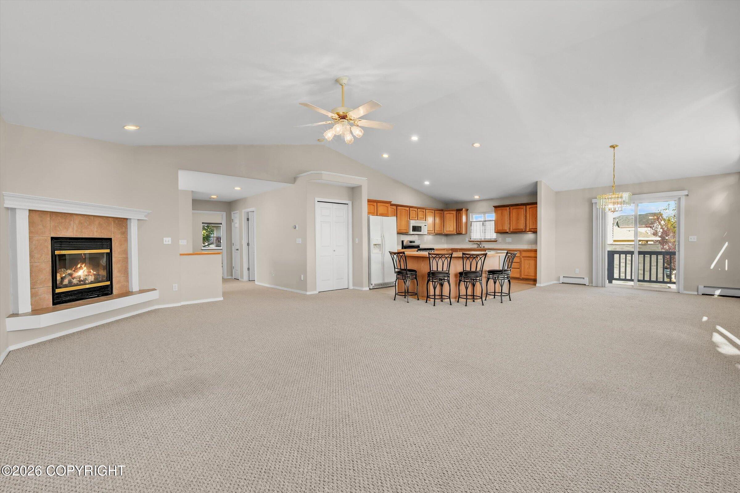 5955 Katahdin Drive Property Photo 9