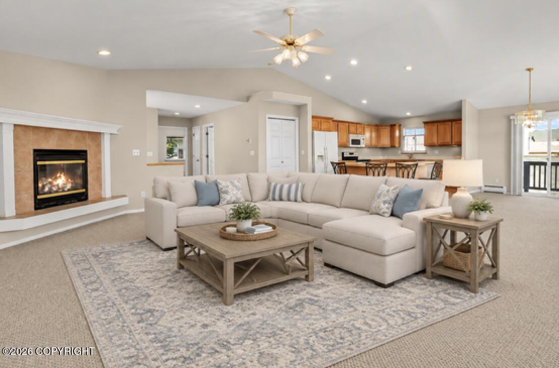 5955 Katahdin Drive Property Photo 10