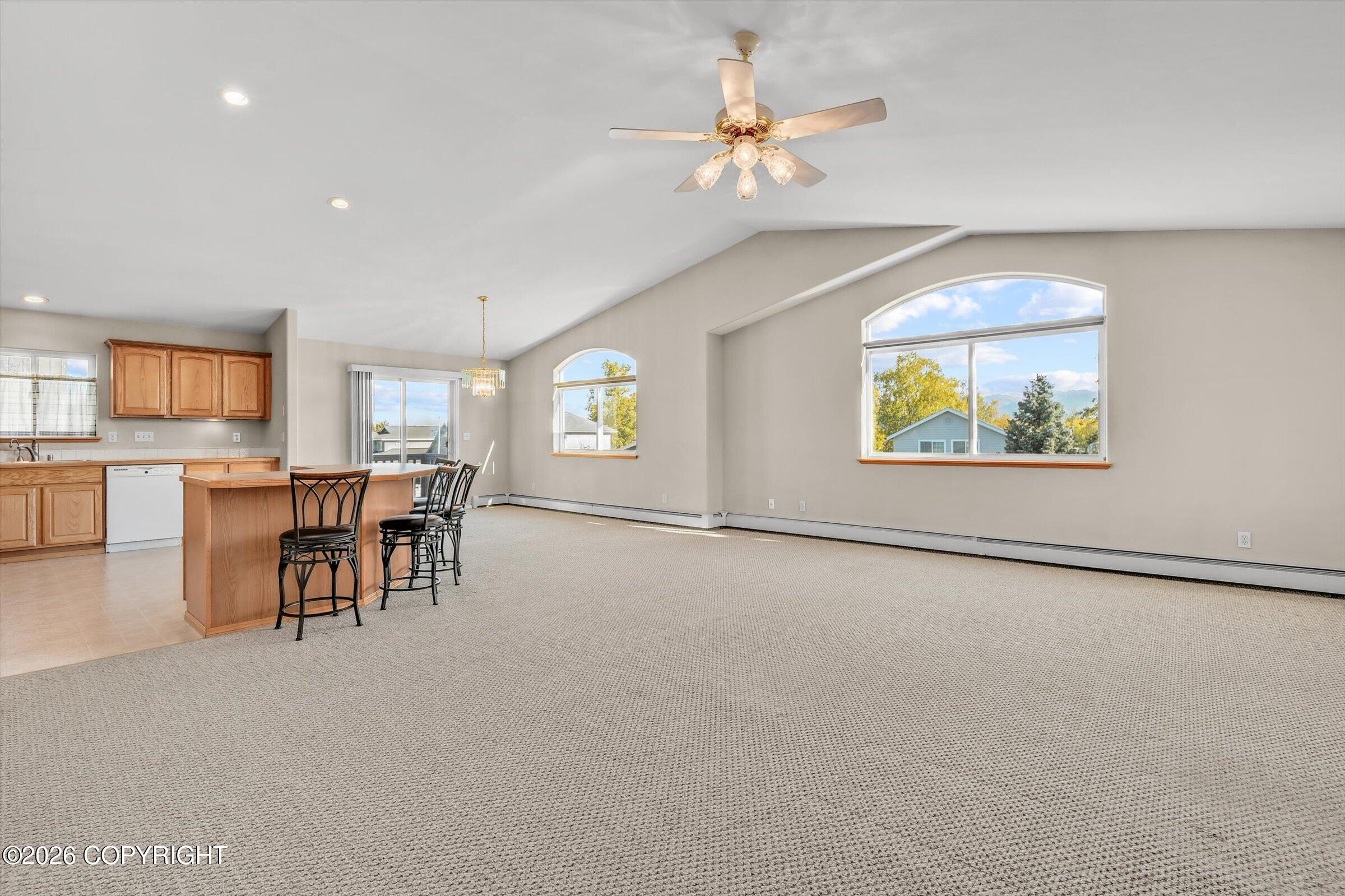 5955 Katahdin Drive Property Photo 11