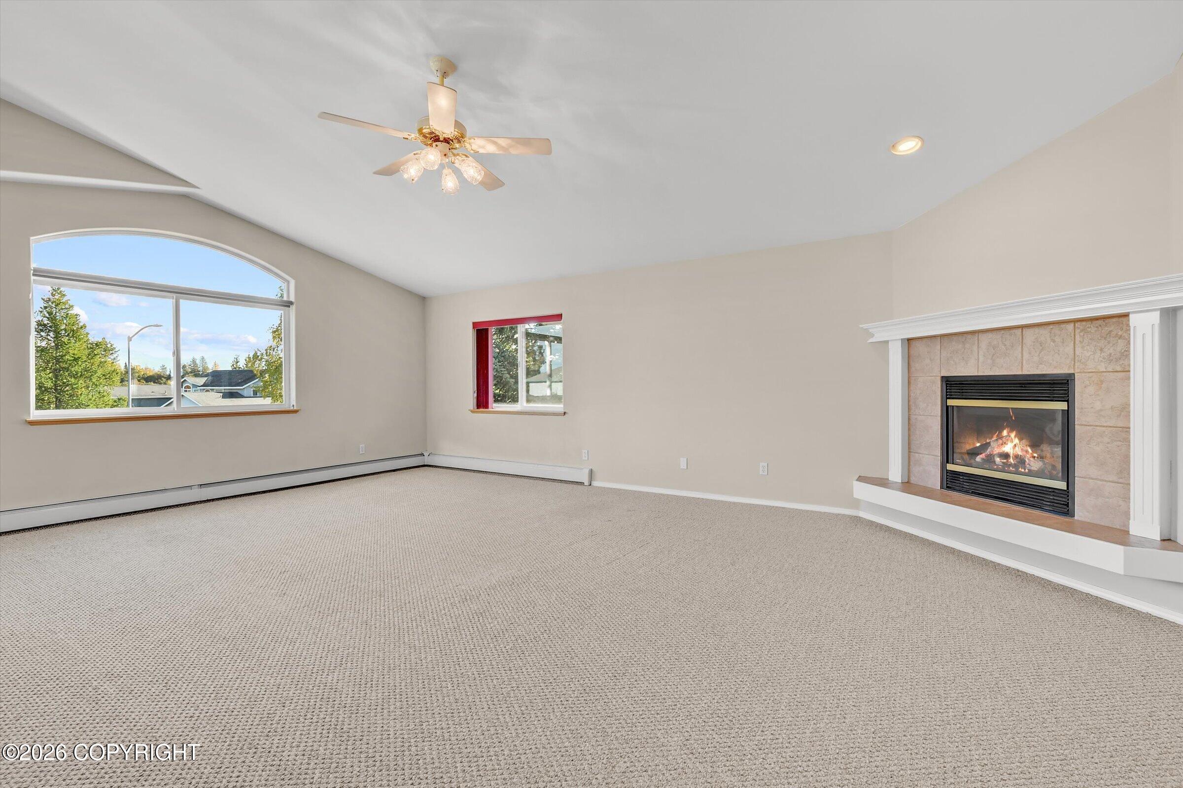5955 Katahdin Drive Property Photo 12