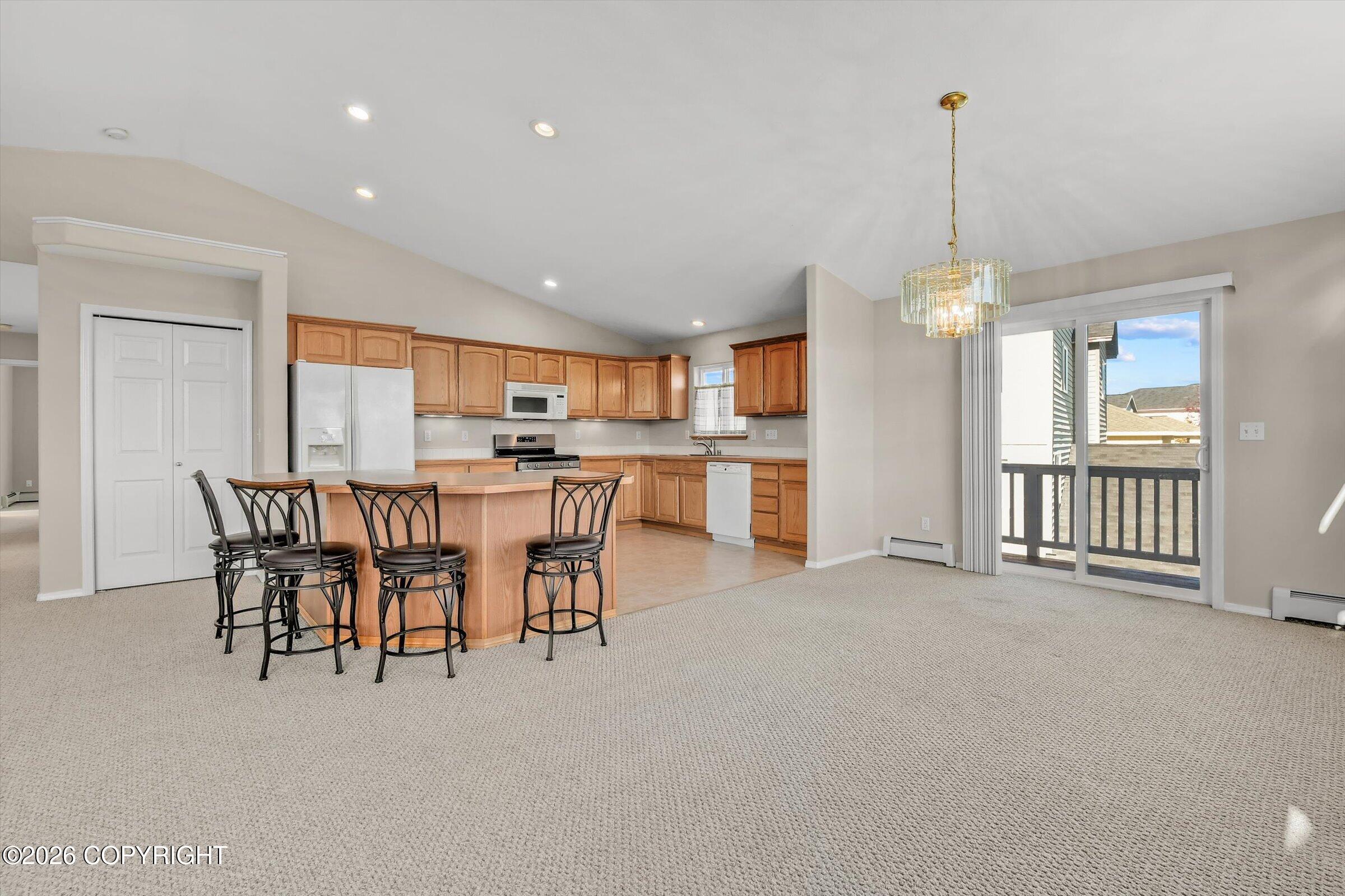 5955 Katahdin Drive Property Photo 13