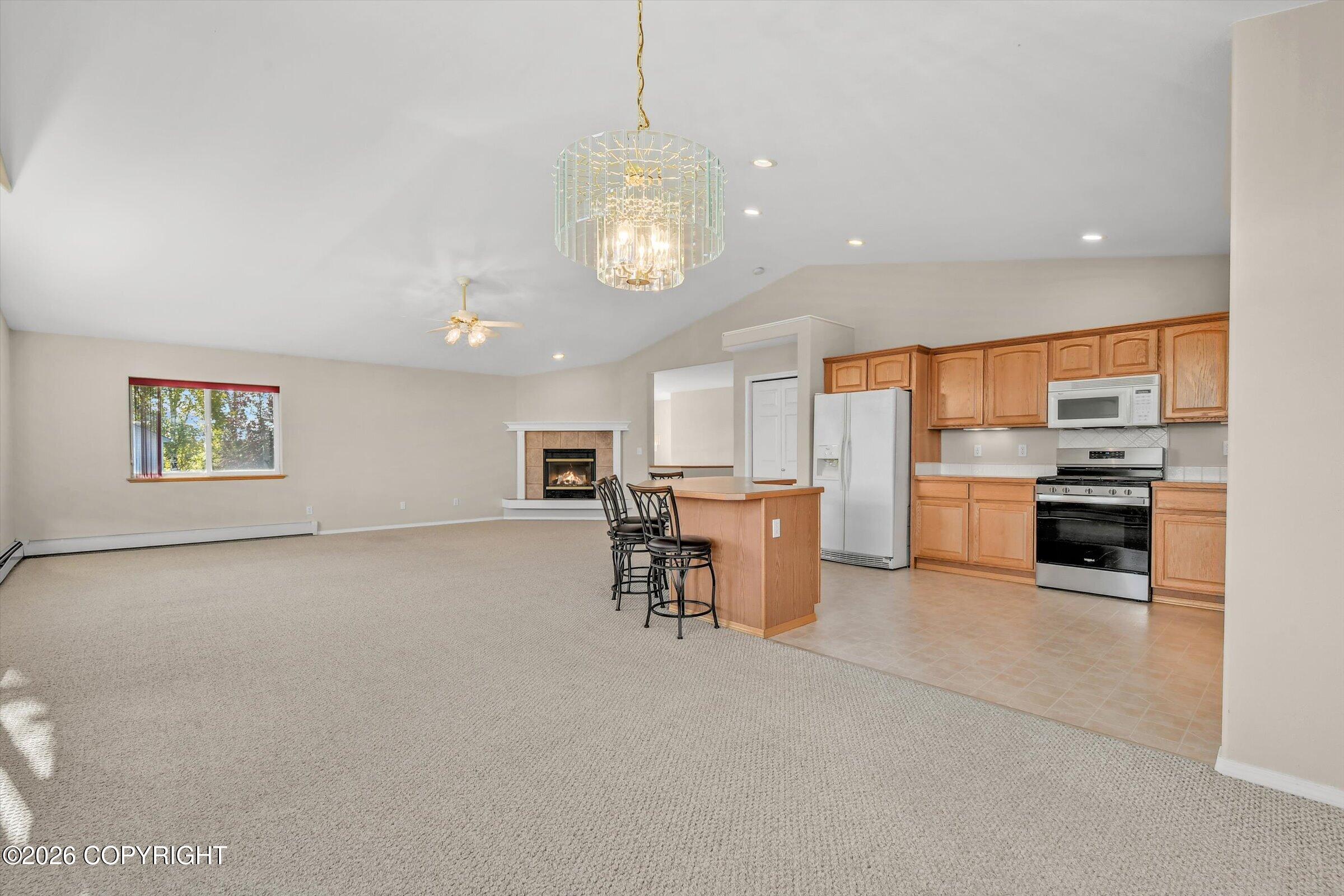 5955 Katahdin Drive Property Photo 14