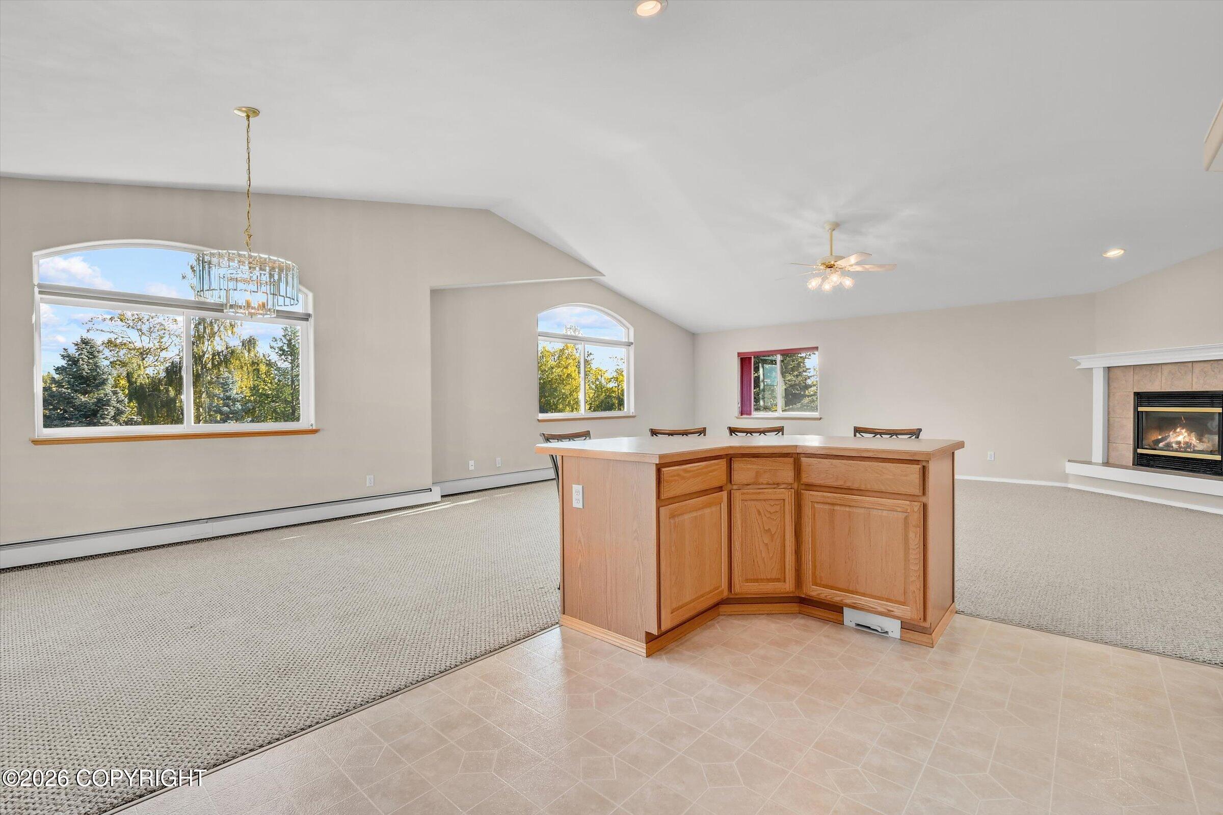 5955 Katahdin Drive Property Photo 15
