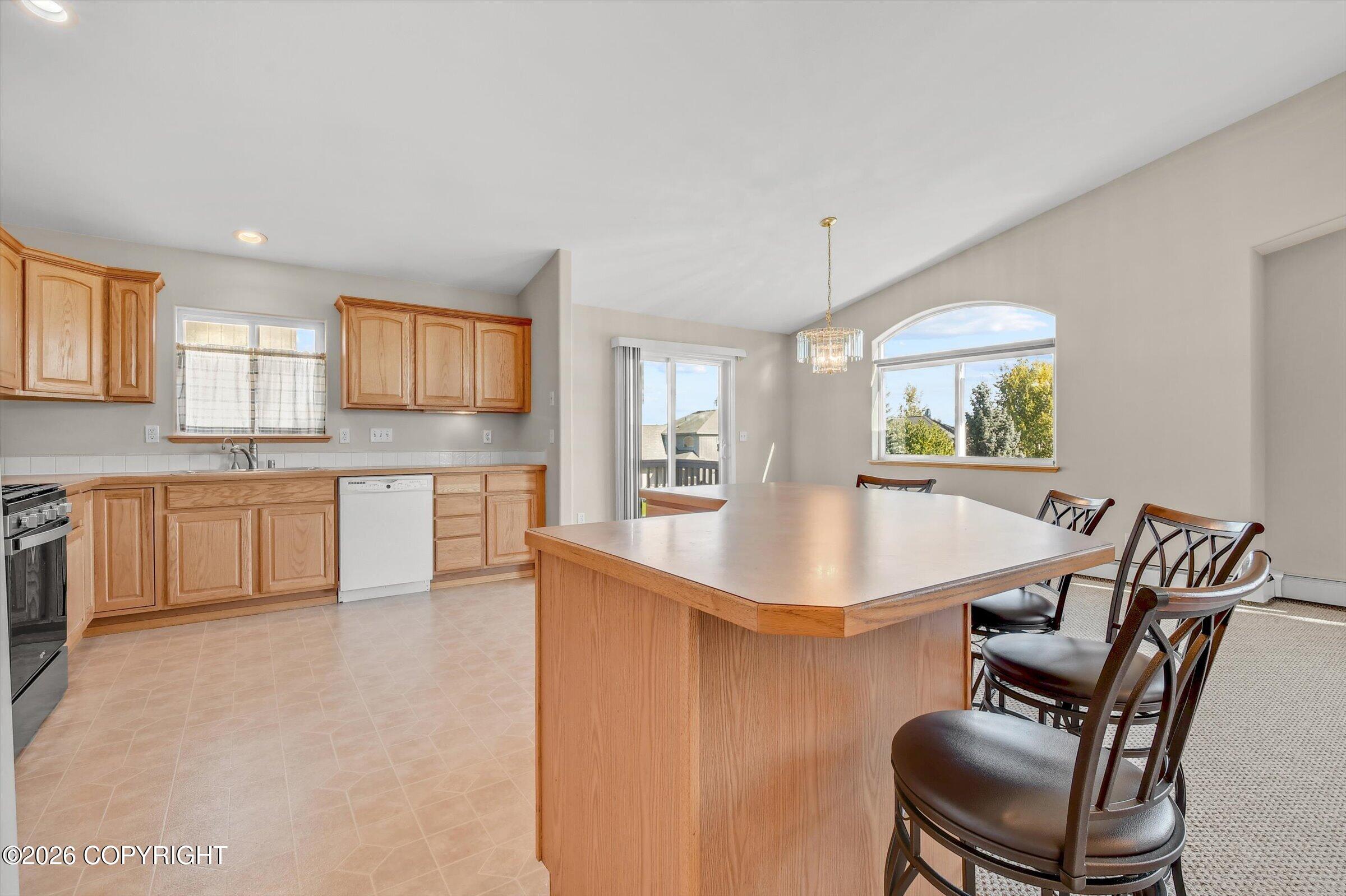 5955 Katahdin Drive Property Photo 16