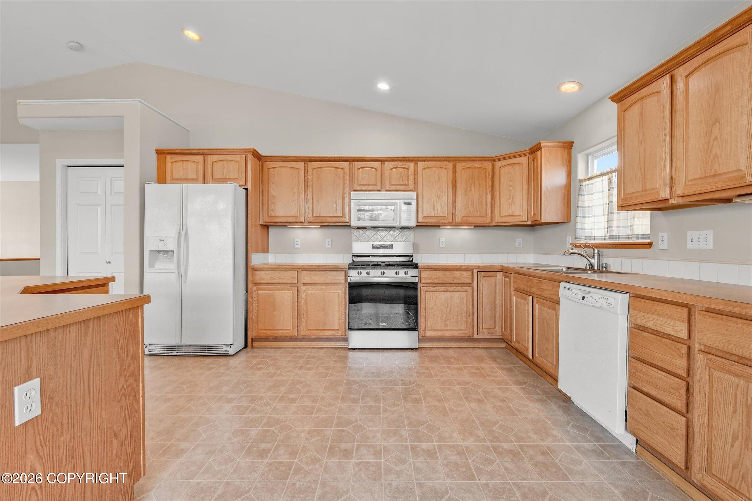 5955 Katahdin Drive Property Photo 17