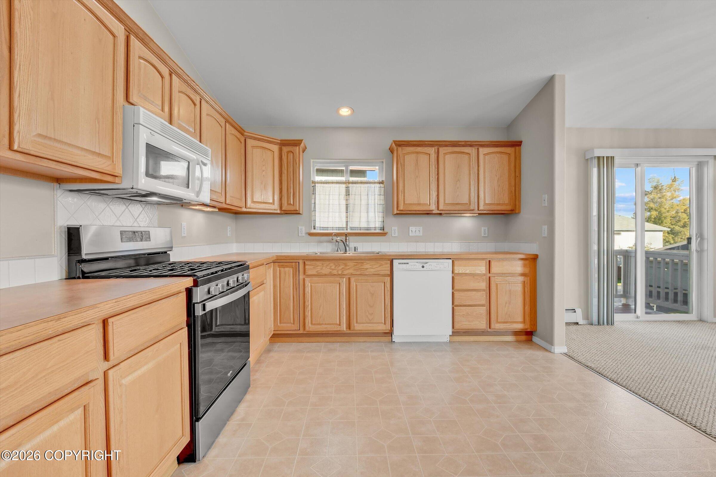 5955 Katahdin Drive Property Photo 18