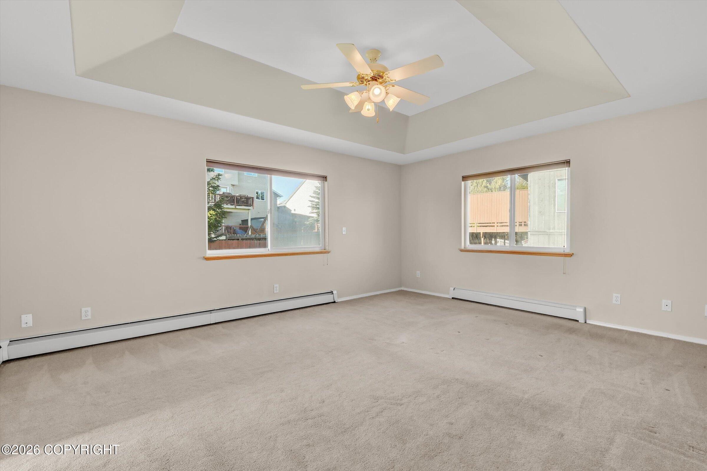 5955 Katahdin Drive Property Photo 19