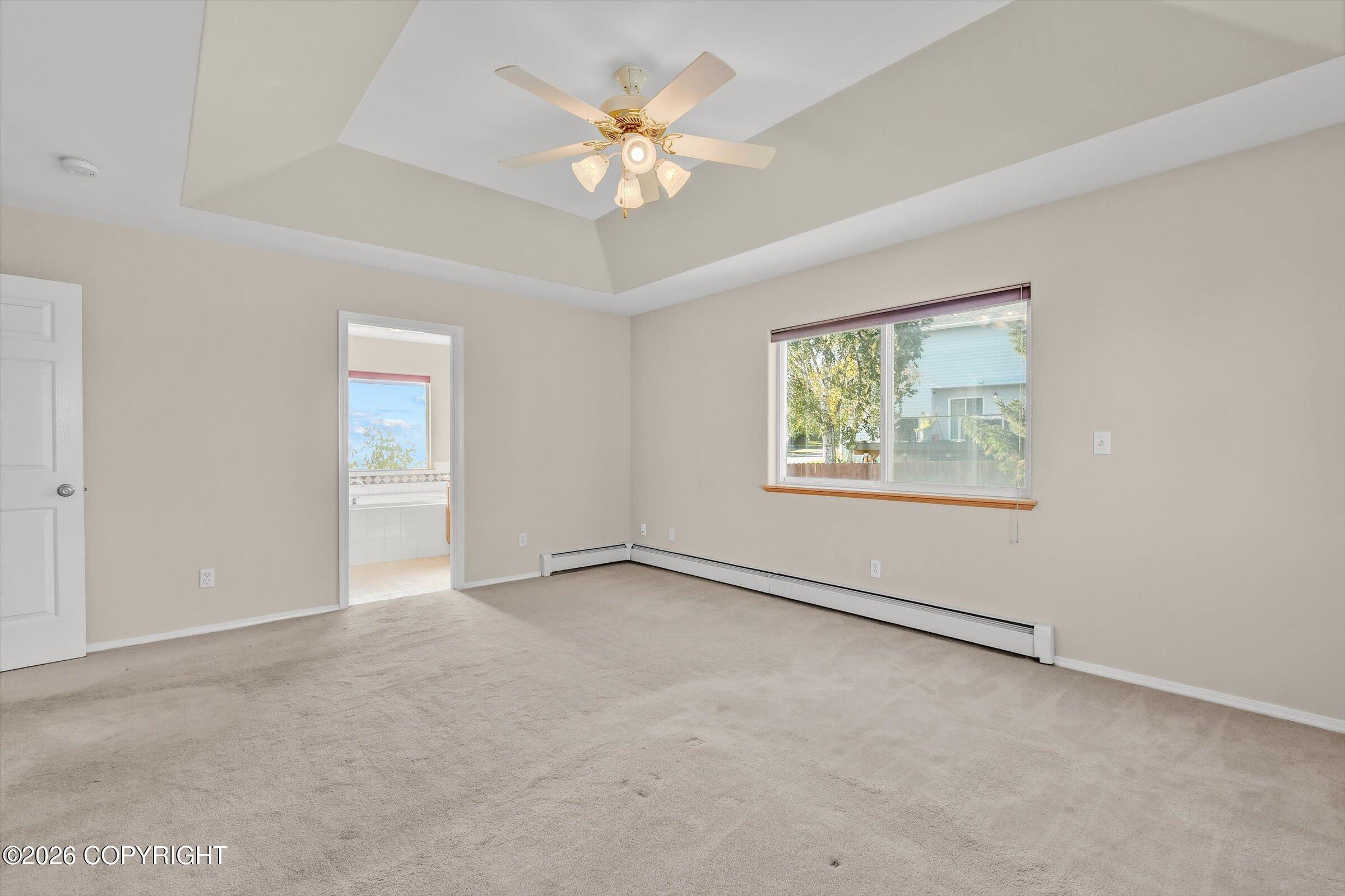 5955 Katahdin Drive Property Photo 20