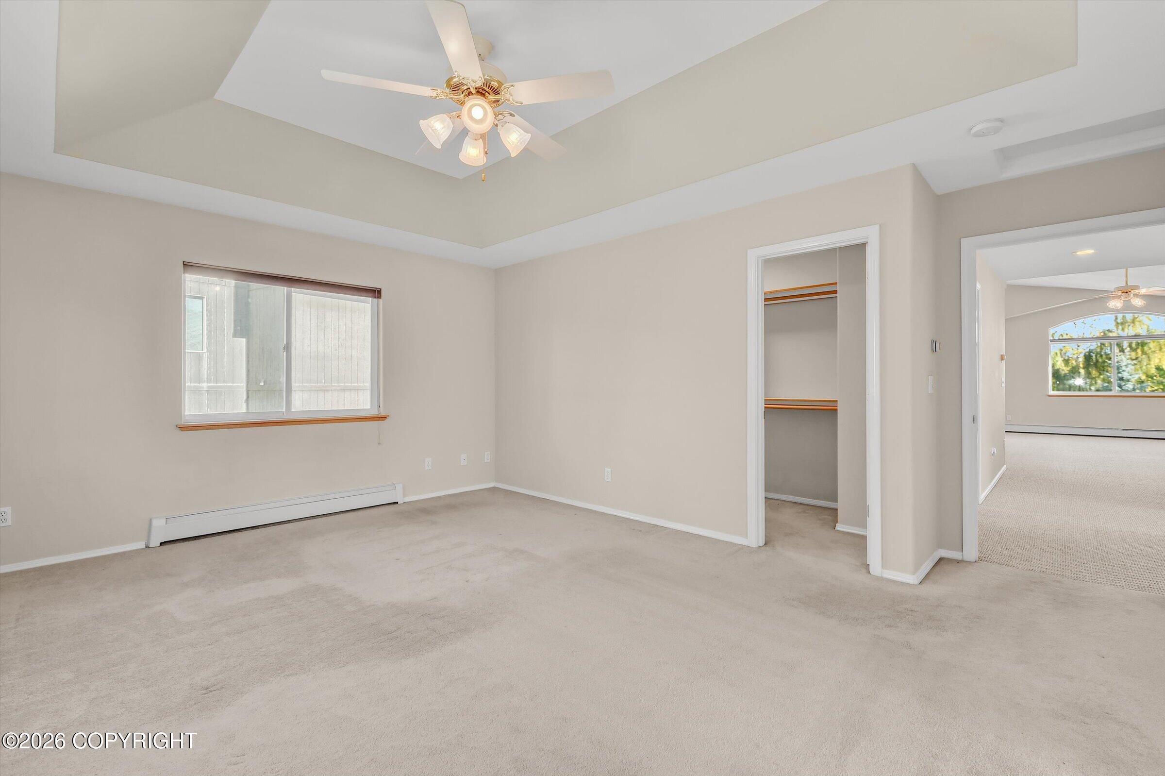 5955 Katahdin Drive Property Photo 21