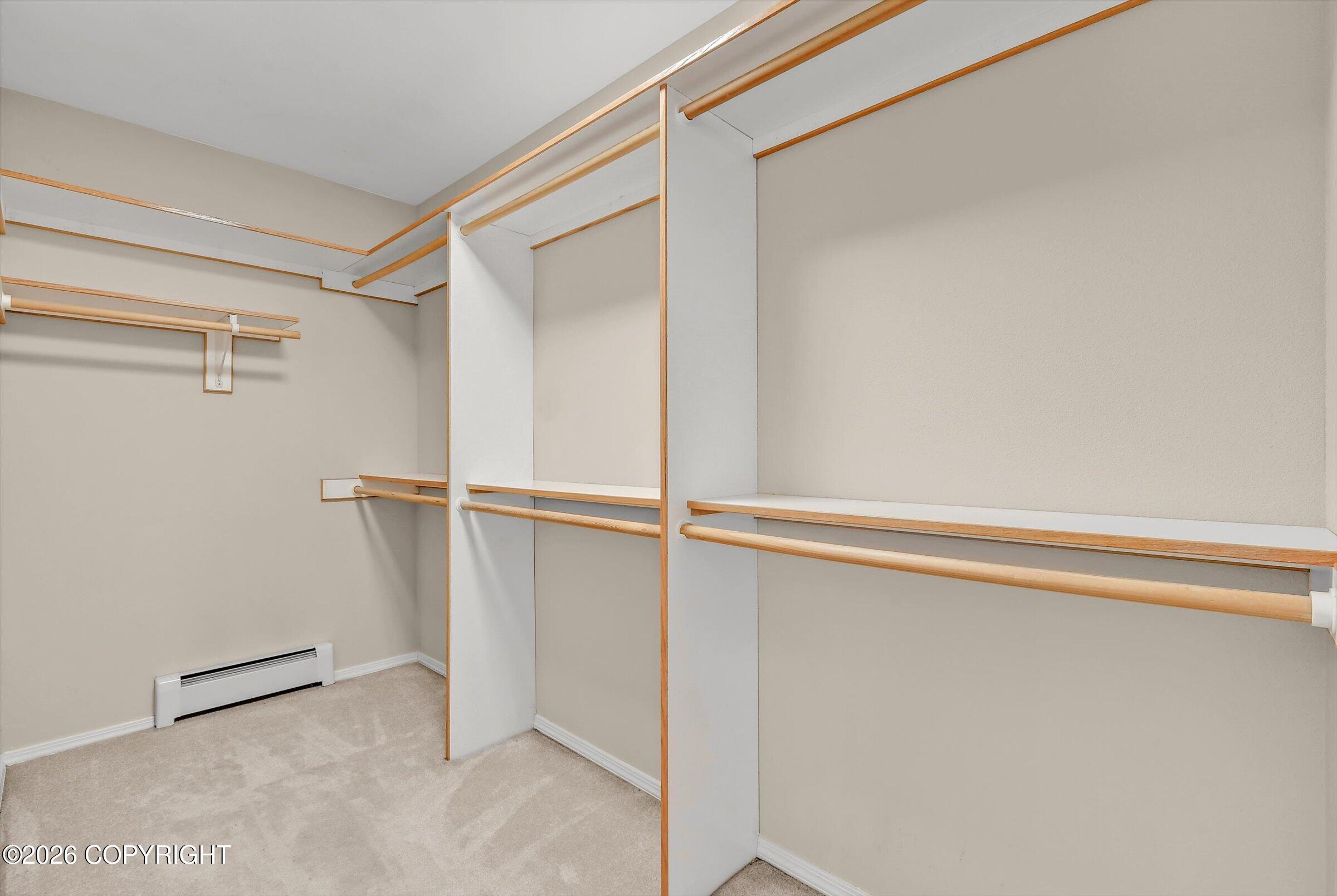 5955 Katahdin Drive Property Photo 23