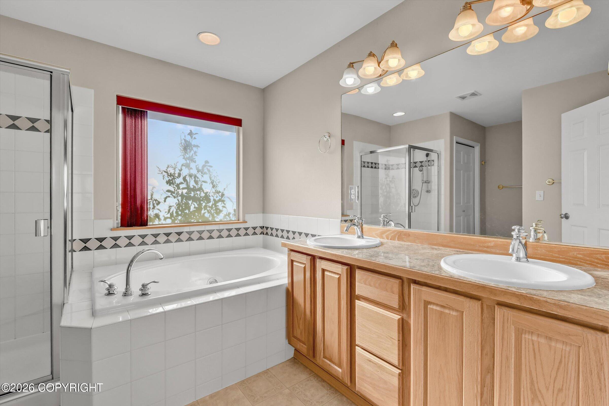 5955 Katahdin Drive Property Photo 24