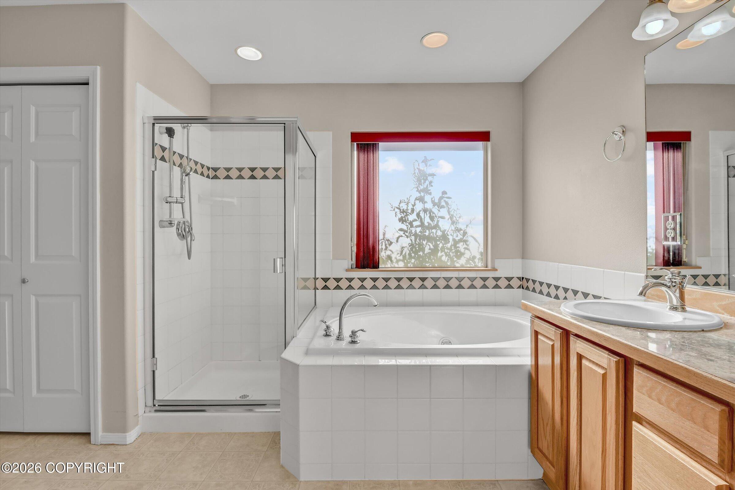 5955 Katahdin Drive Property Photo 25