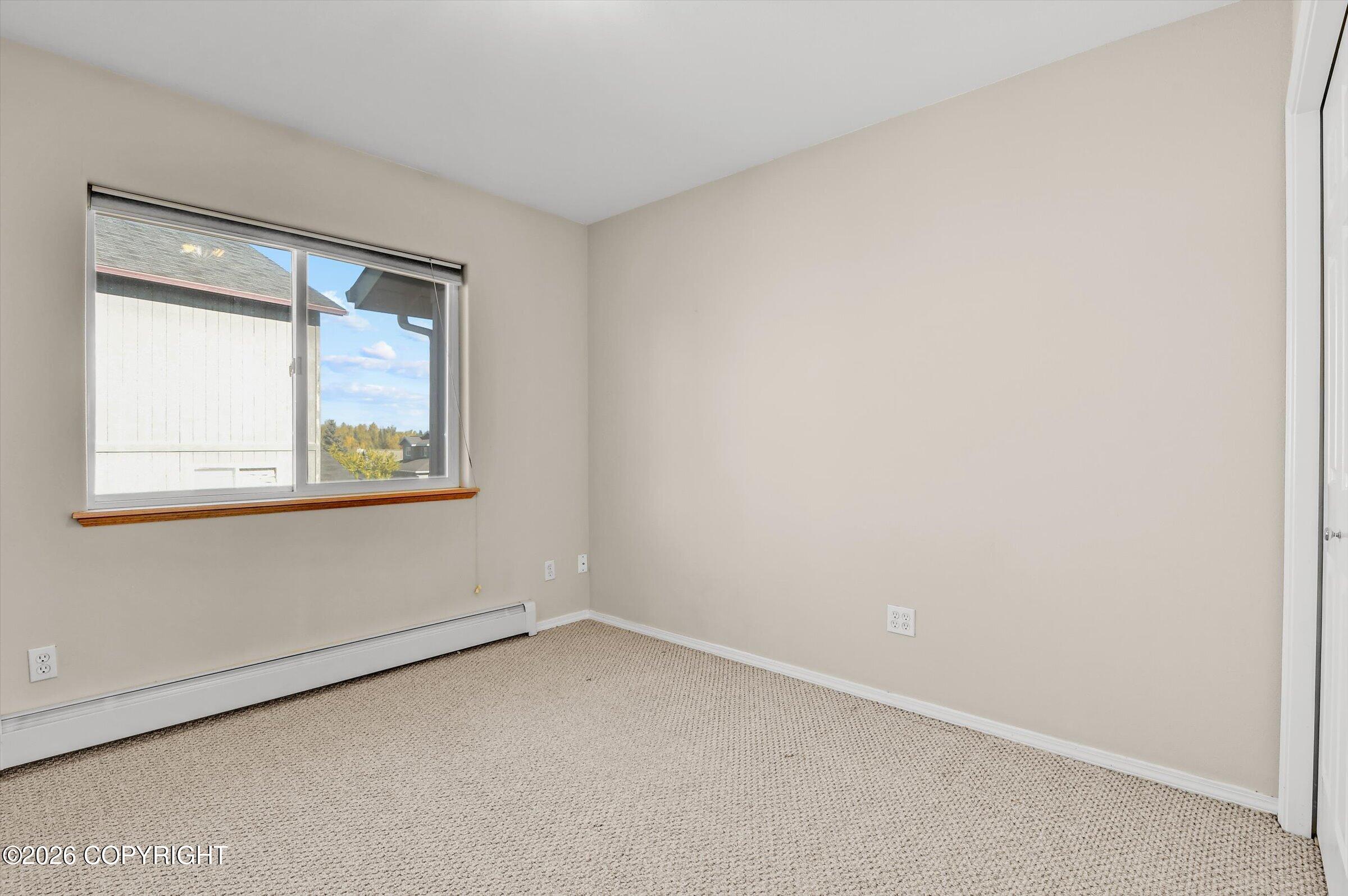 5955 Katahdin Drive Property Photo 26
