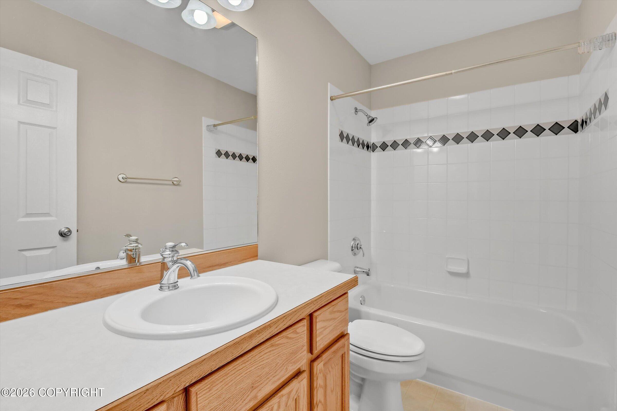 5955 Katahdin Drive Property Photo 27