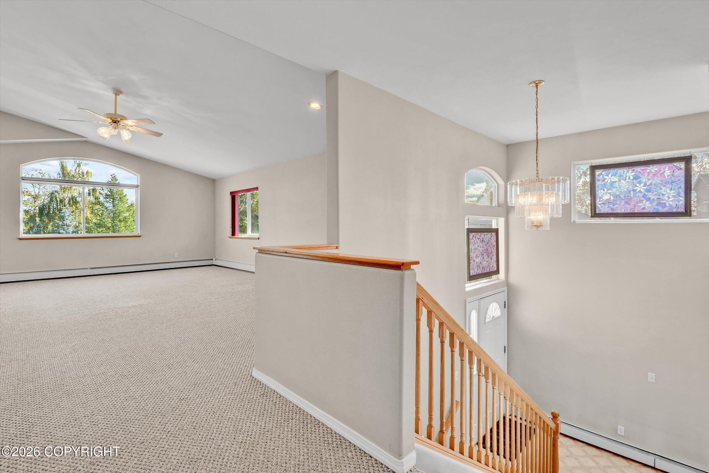 5955 Katahdin Drive Property Photo 28