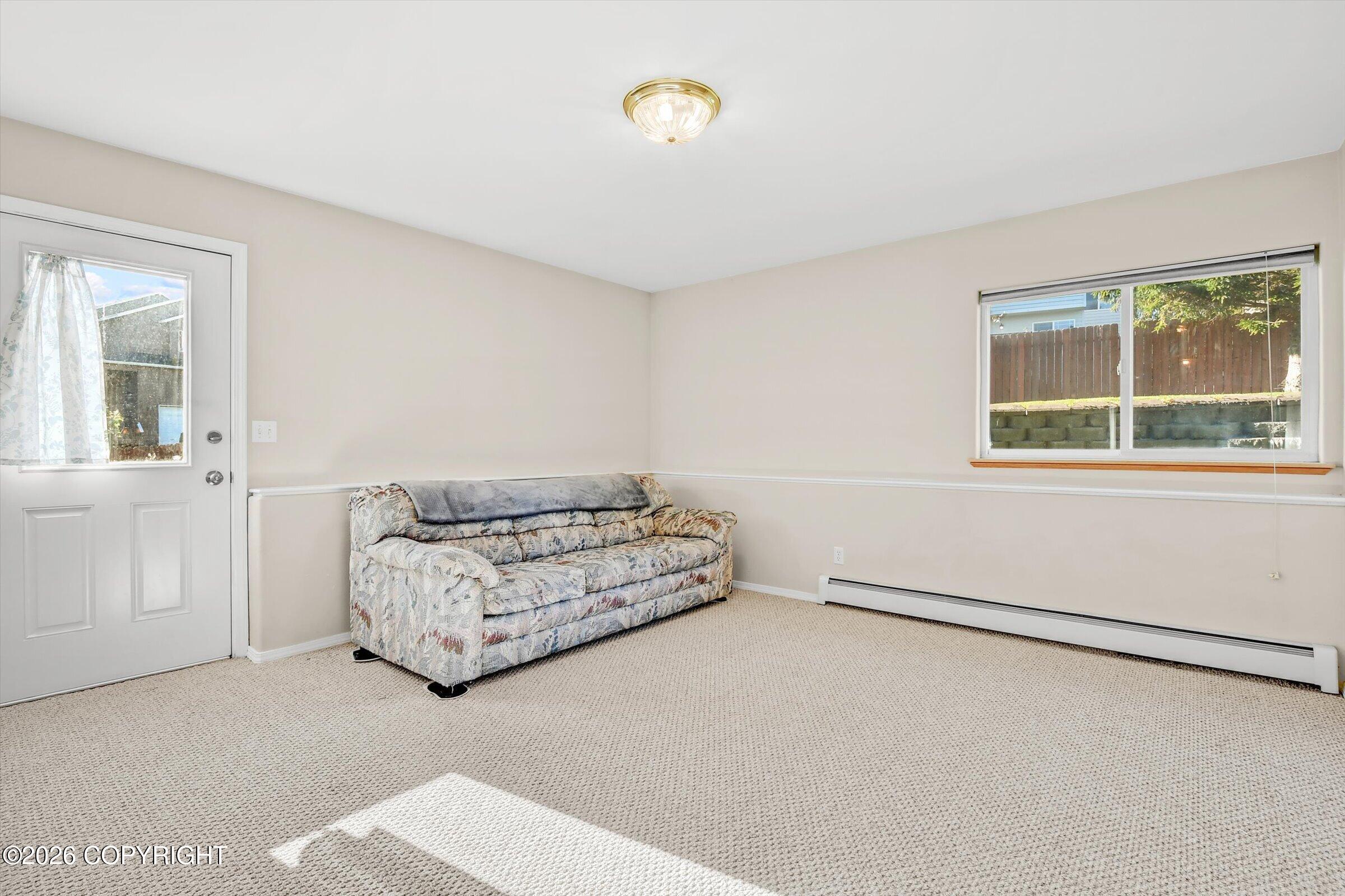 5955 Katahdin Drive Property Photo 29