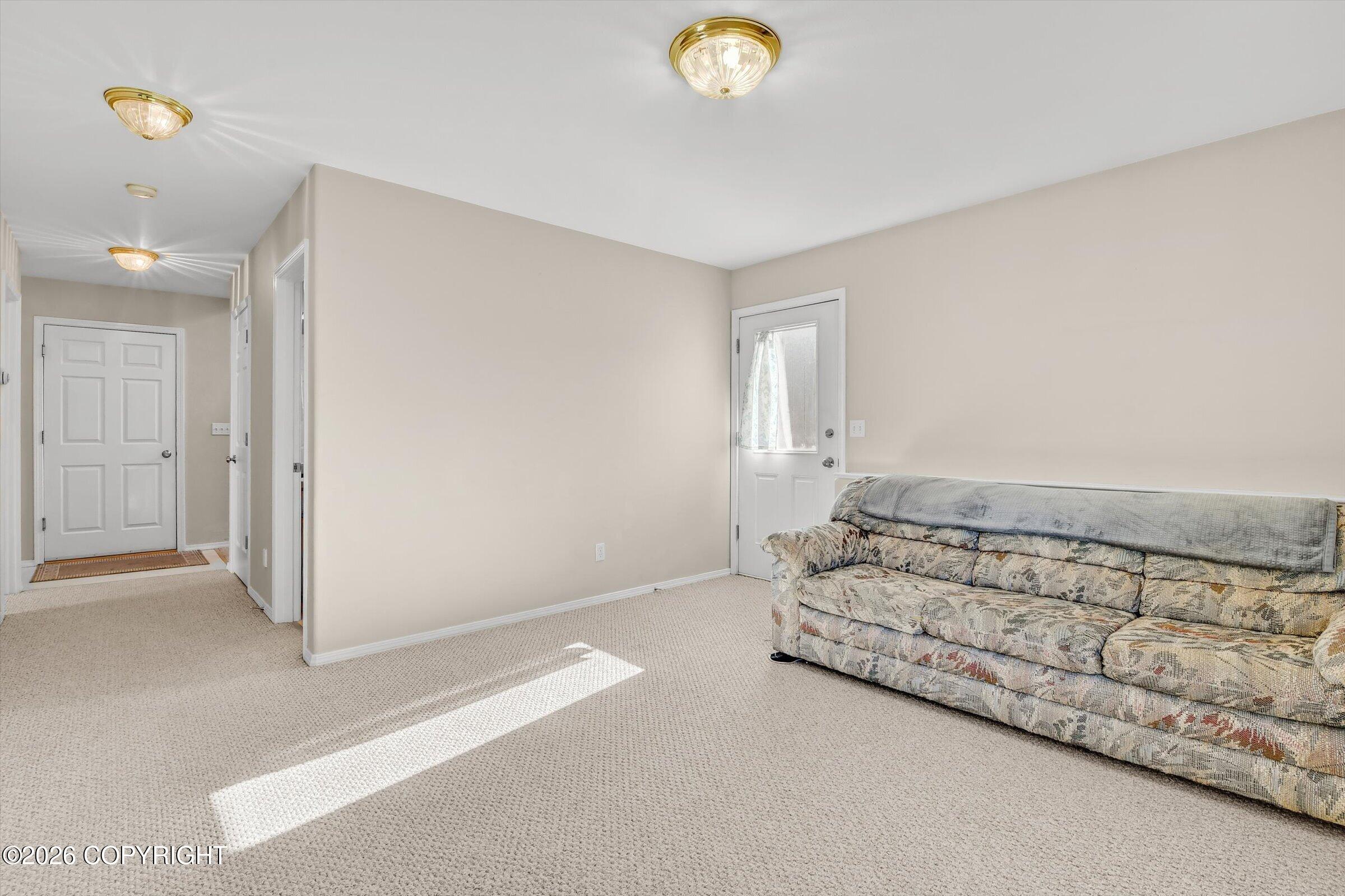 5955 Katahdin Drive Property Photo 30