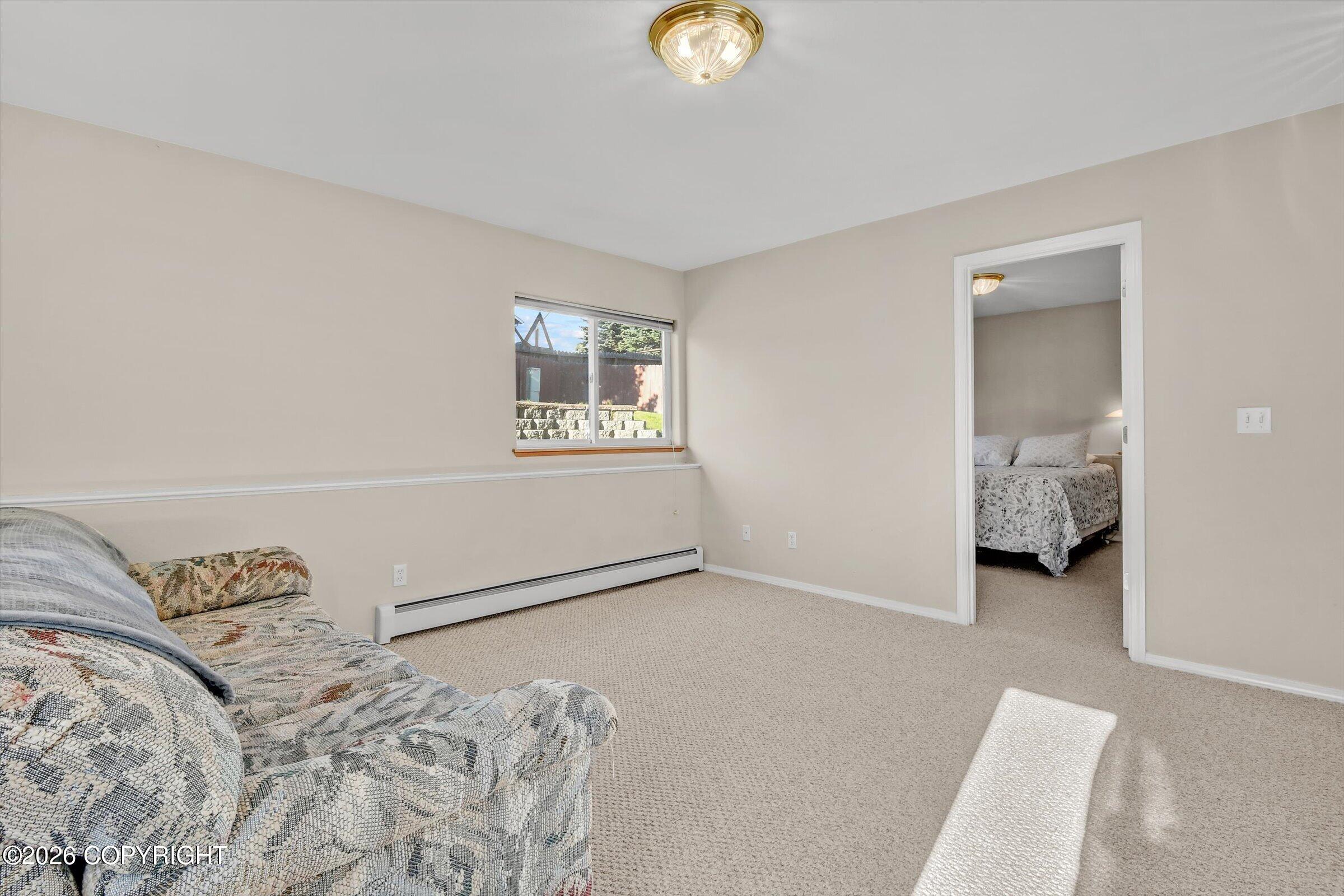 5955 Katahdin Drive Property Photo 31