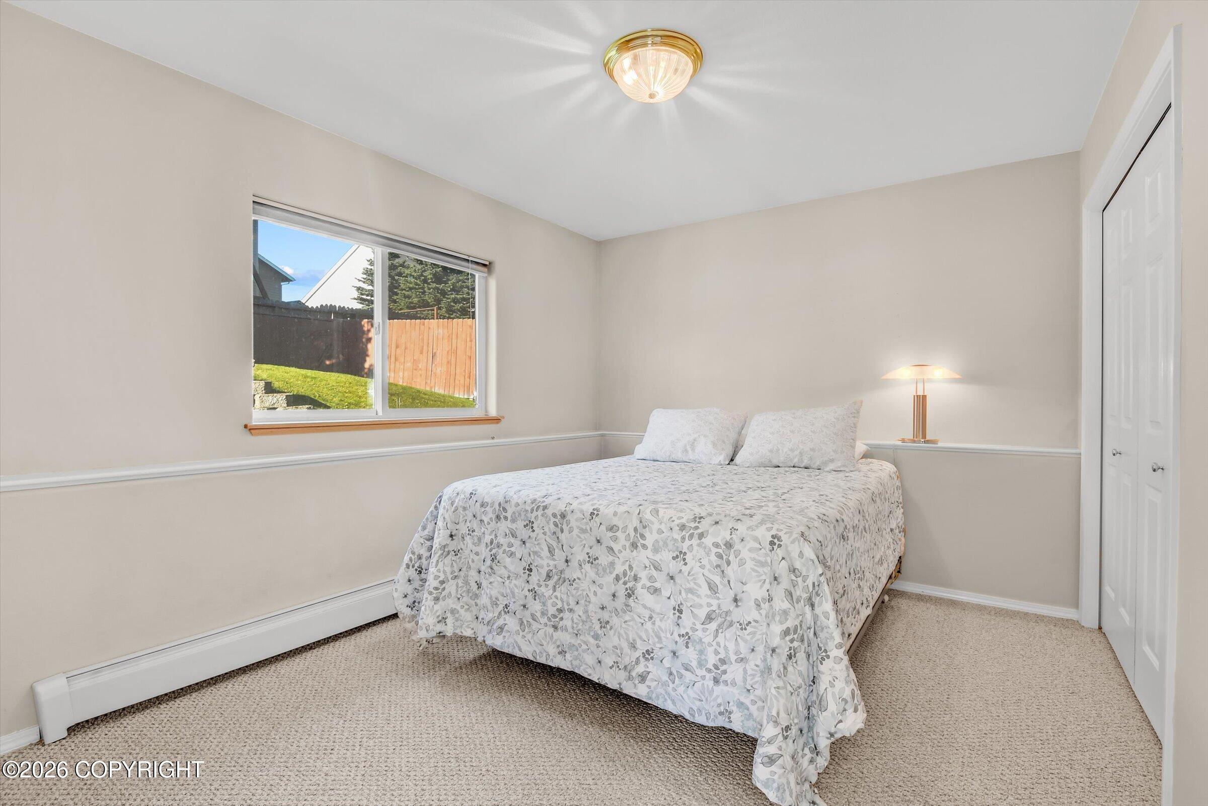 5955 Katahdin Drive Property Photo 32