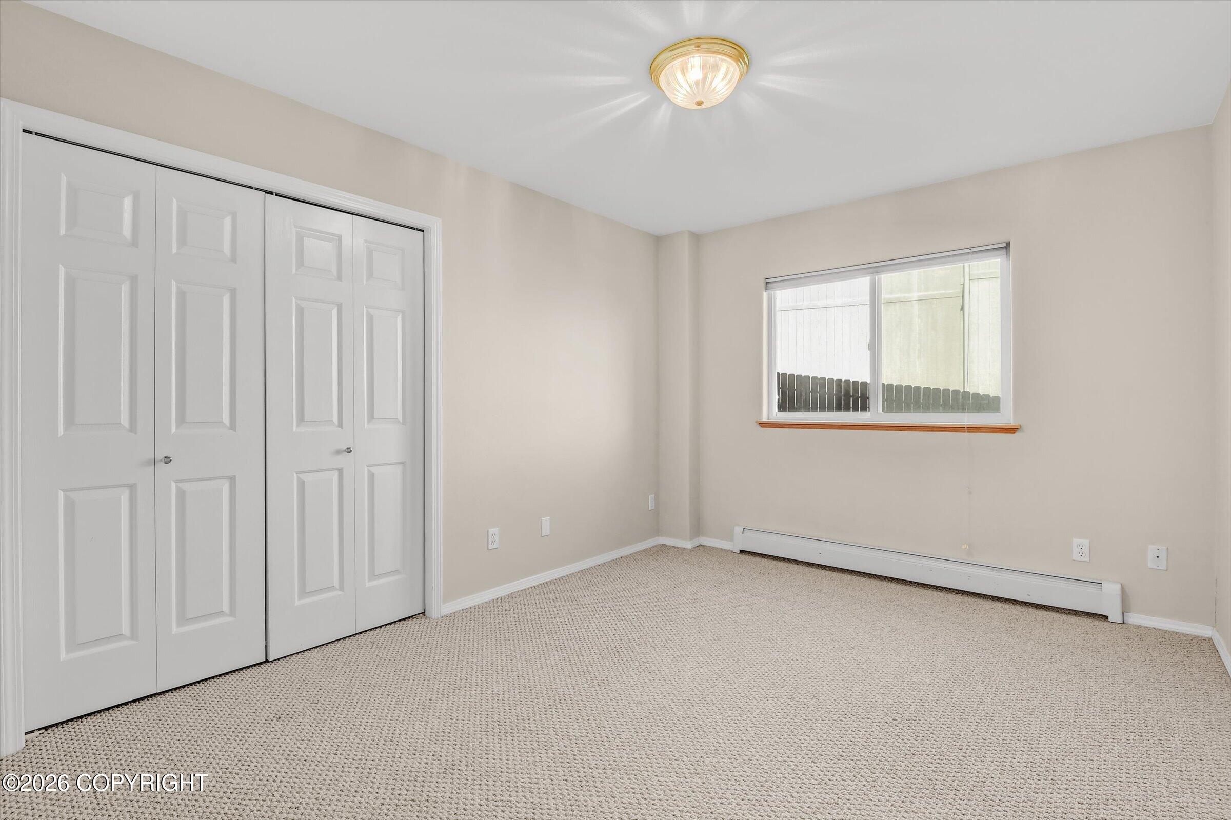 5955 Katahdin Drive Property Photo 33
