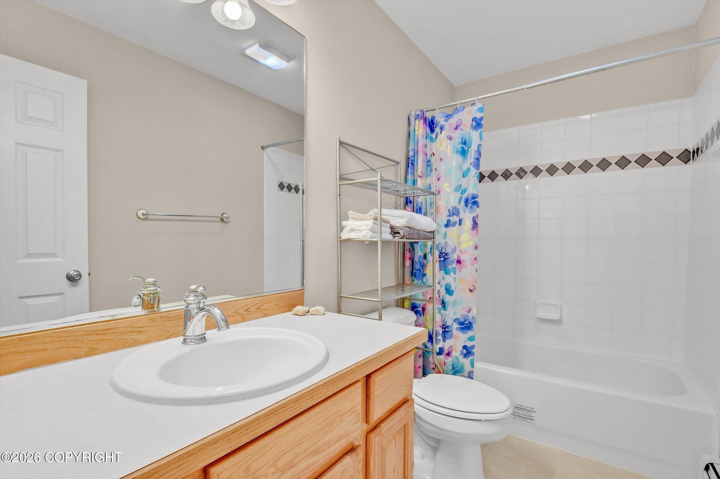 5955 Katahdin Drive Property Photo 34