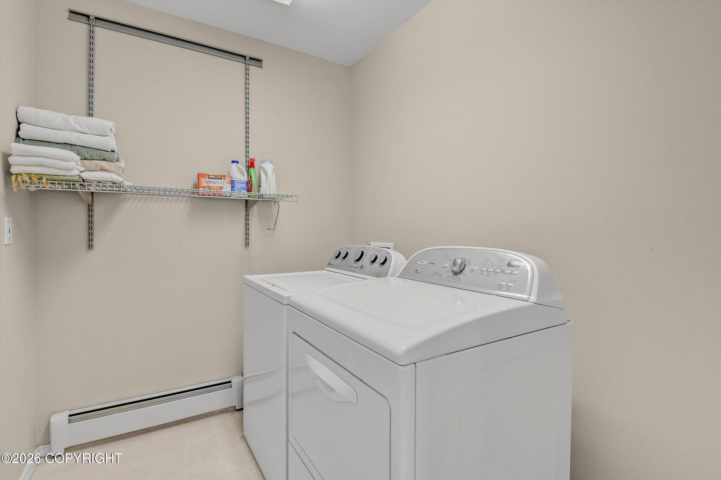 5955 Katahdin Drive Property Photo 35