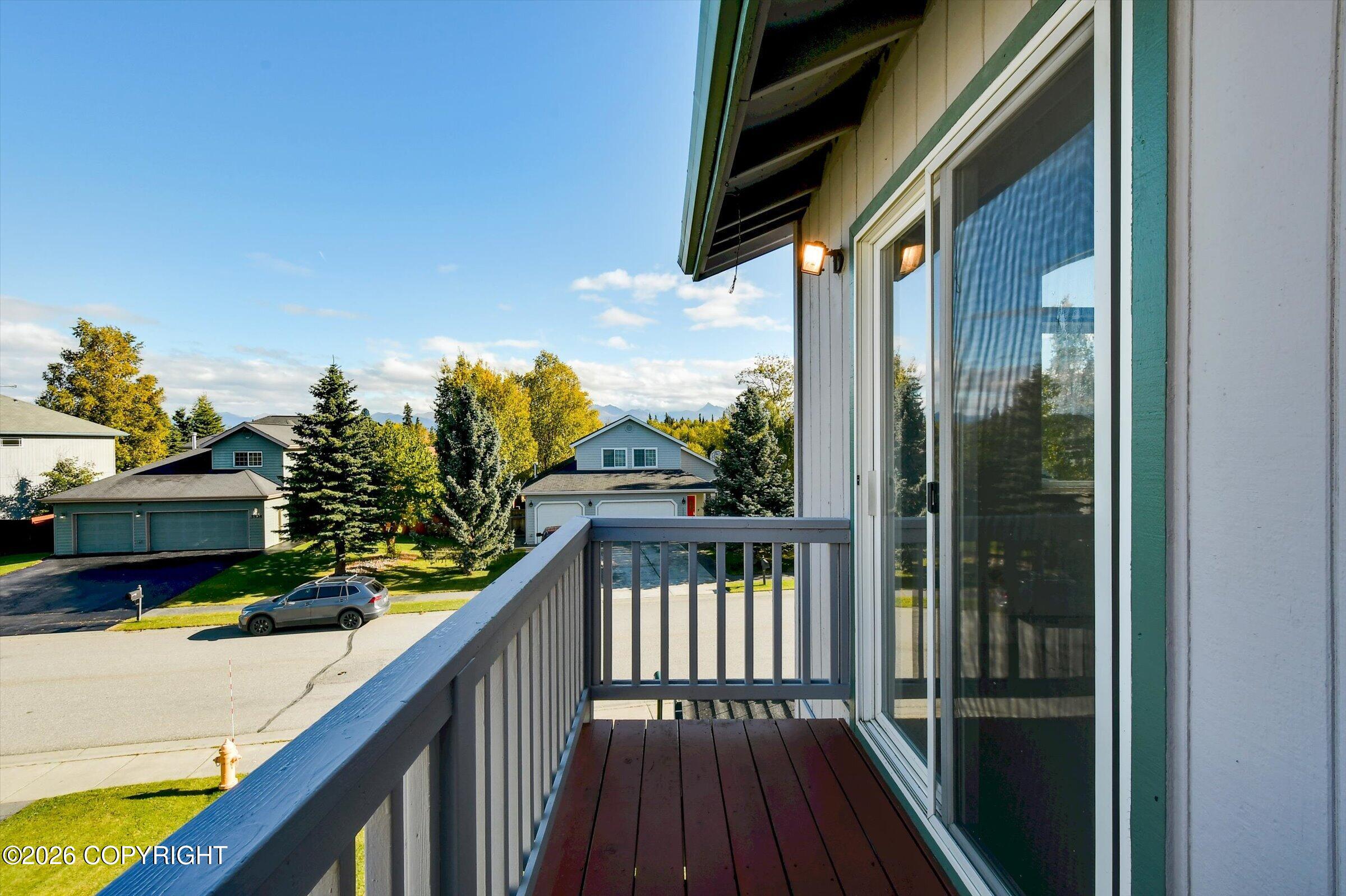 5955 Katahdin Drive Property Photo 38