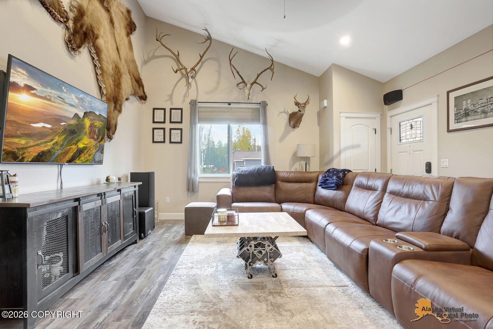 7412 W Leighton Circle Property Photo 4
