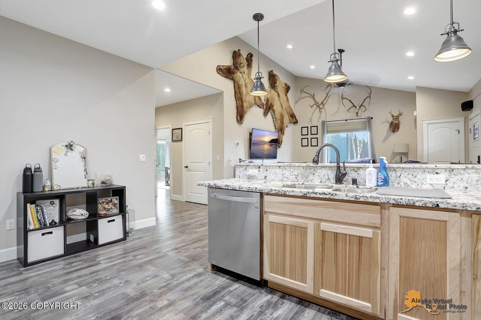 7412 W Leighton Circle Property Photo 11